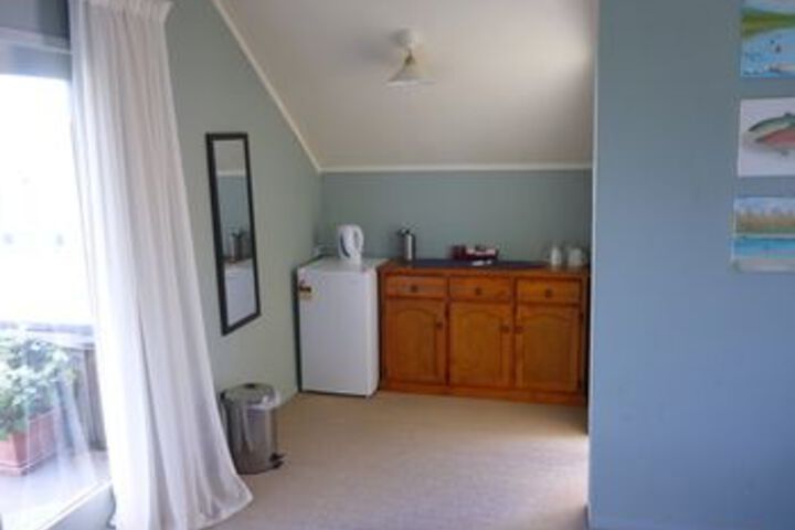 Room 36 of 51