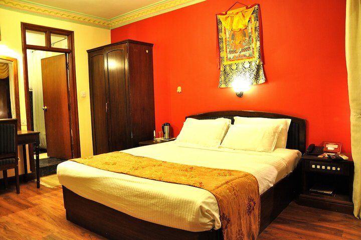 Room 21 of 67