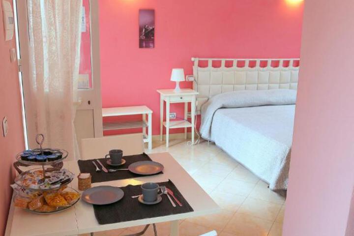 Spa and Wellness Pictures