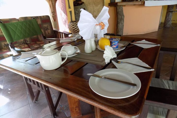 Dining 28 of 44