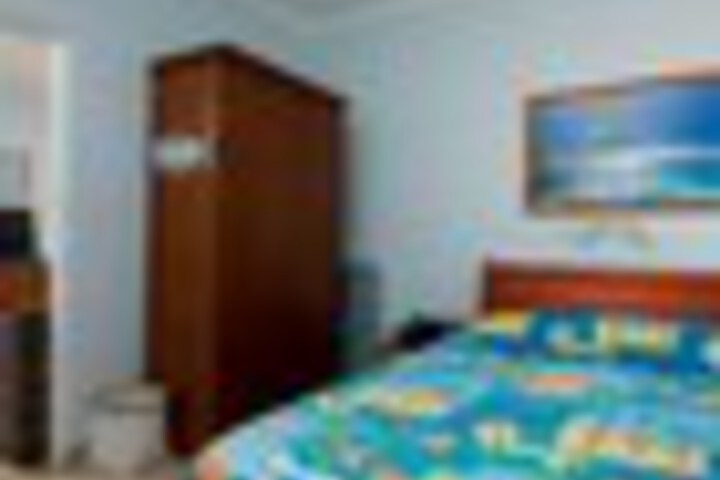 Room 5 of 24