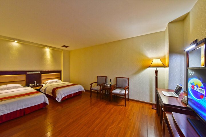 Room 4 of 46