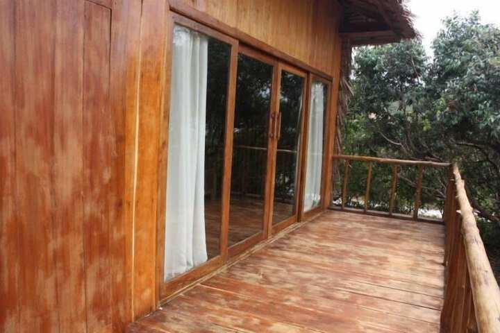Terrace/Patio 26 of 65