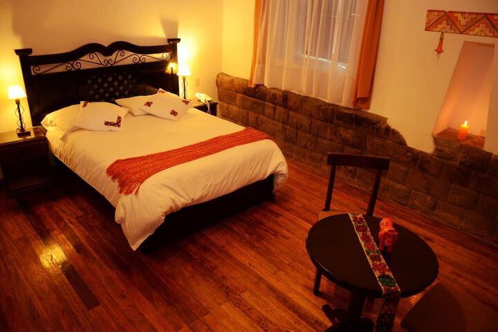 Room 16 of 47