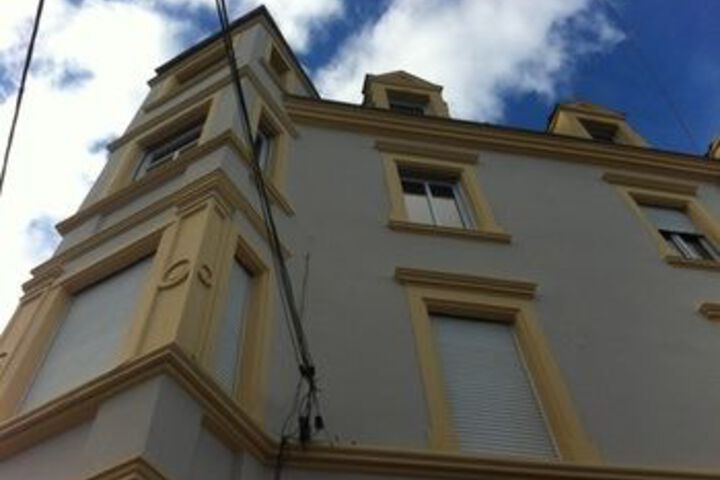 Hotel 3 of 17
