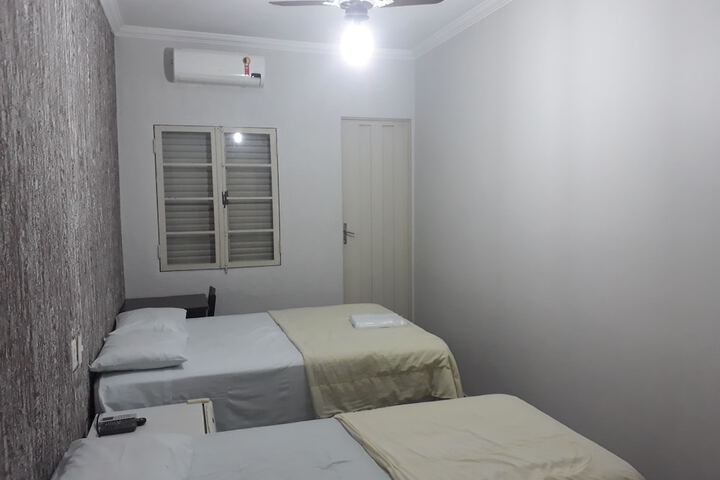 Room 59 of 98