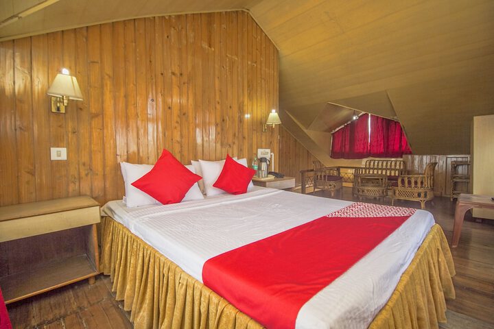 Room 5 of 39