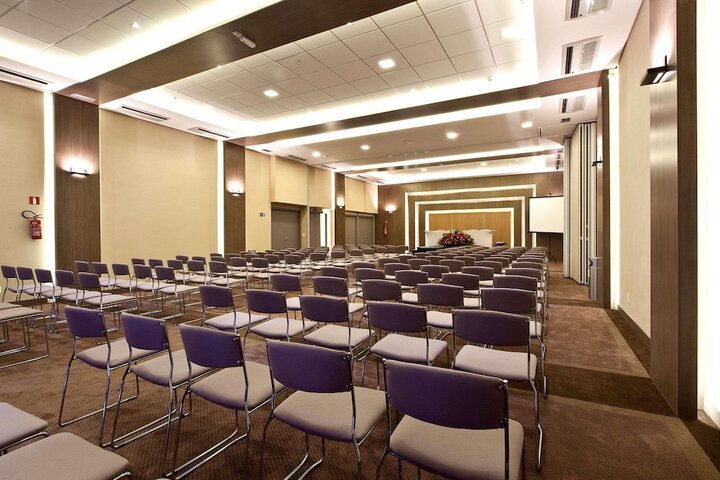 Meeting 97 of 110