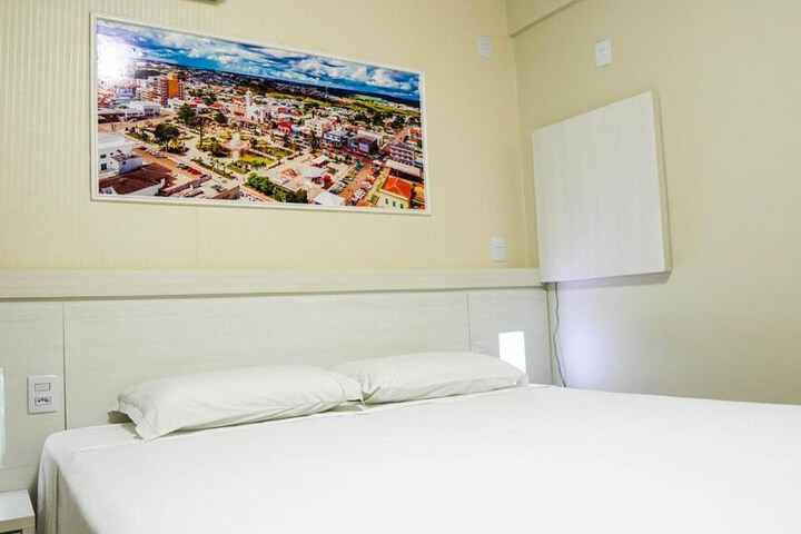 Room 18 of 58