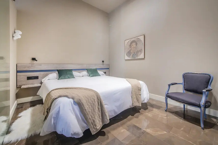 Photo of Duplex La Nau