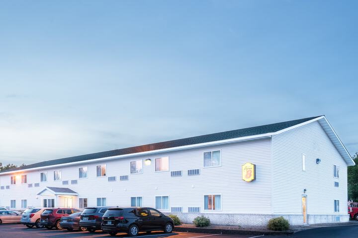 Property Grounds 29 of 29