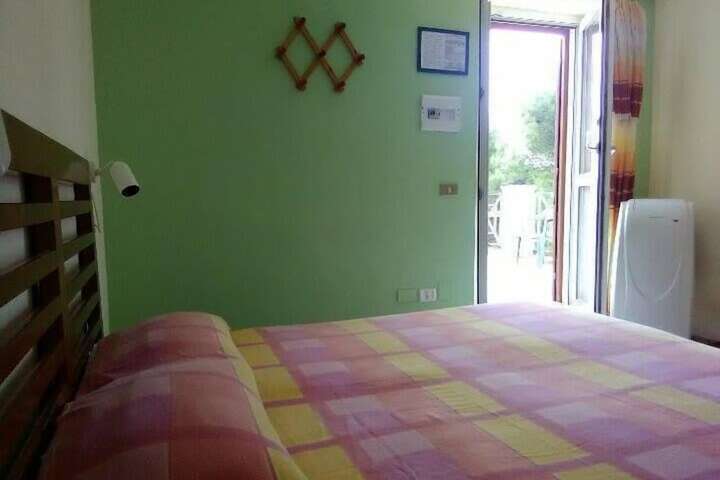 Room 14 of 77