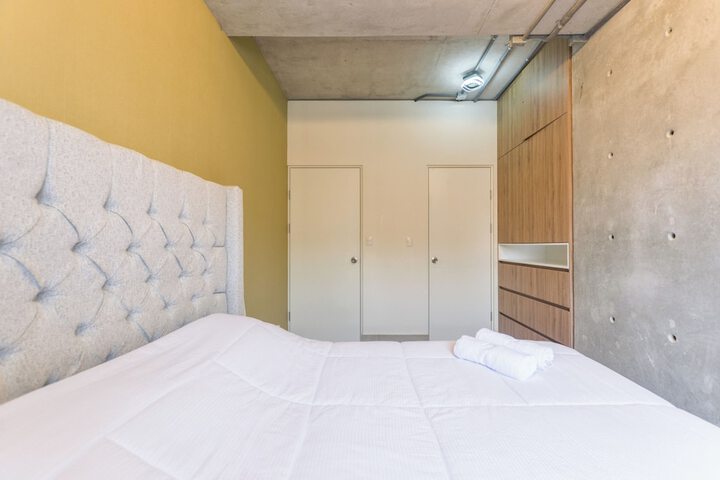 Room 51 of 254