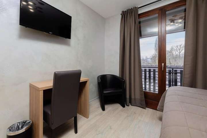 Room 20 of 51