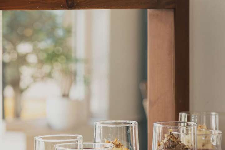 Dining 81 of 101