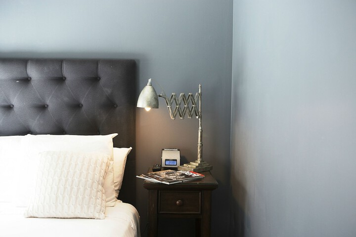 Room 7 of 37