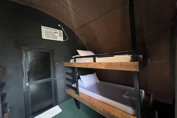 Room 59 of 89