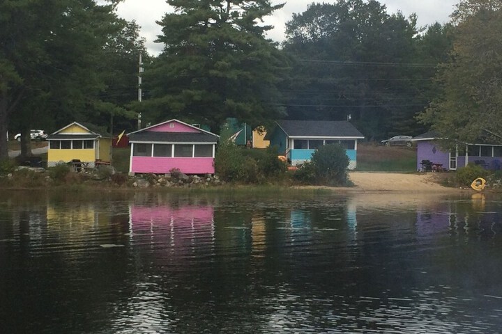 Property Grounds 25 of 50