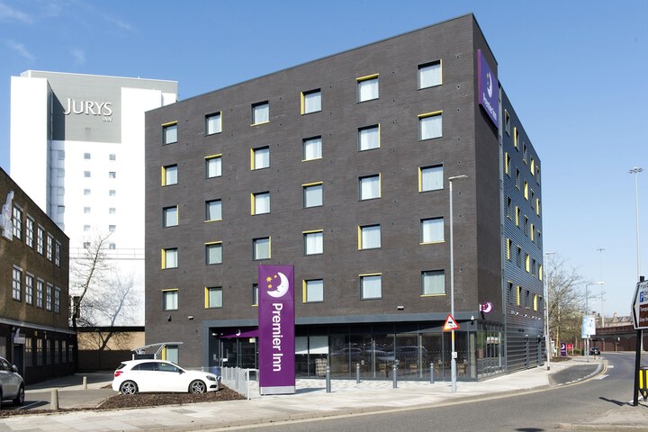 Hotel 34 of 34