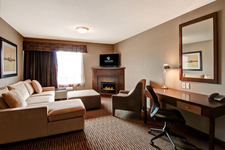 Room 5 of 31