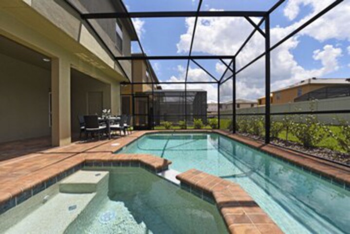 Pool 29 of 46