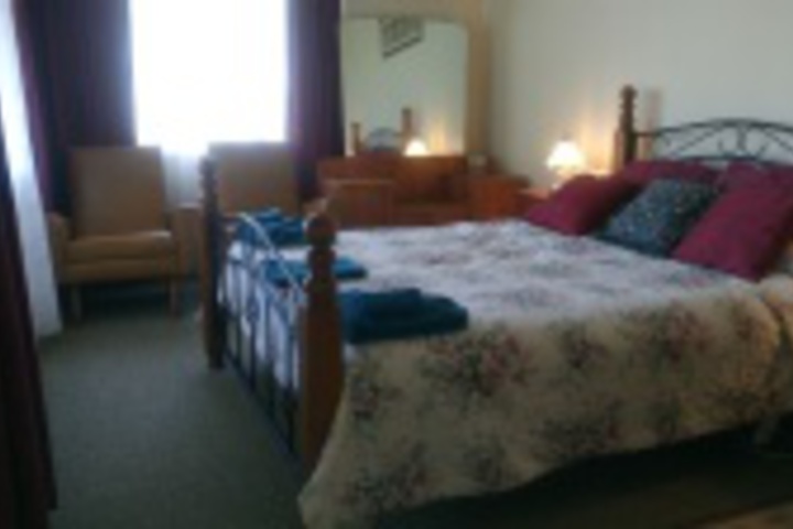 Room 329 of 407