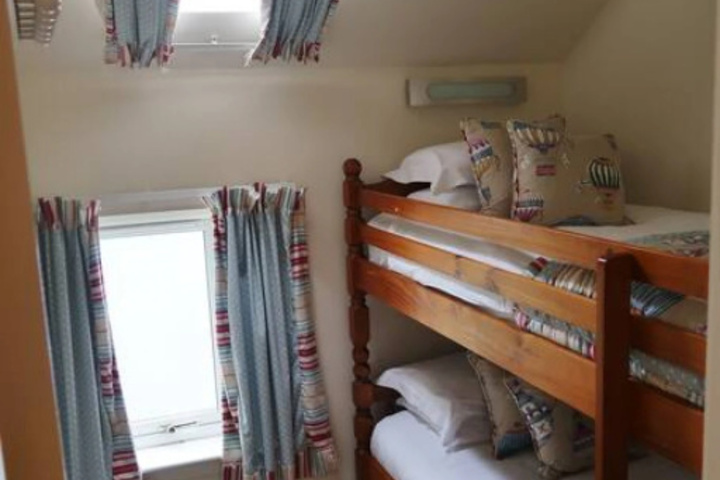 Room 3 of 4