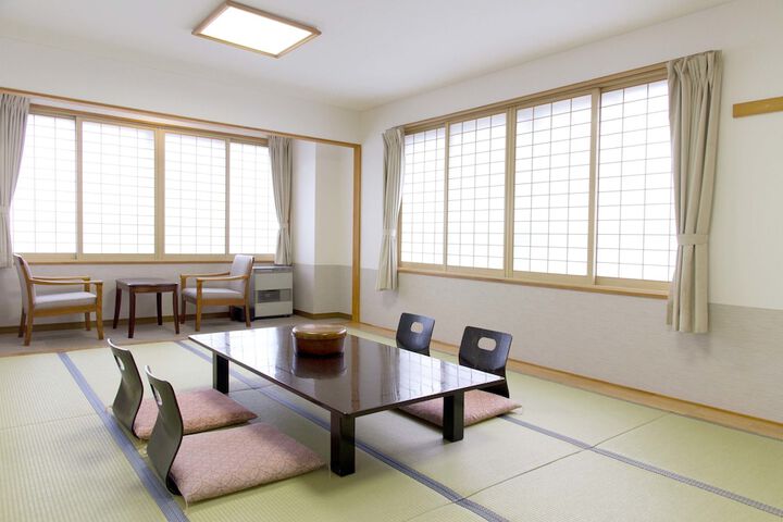 Room 23 of 67