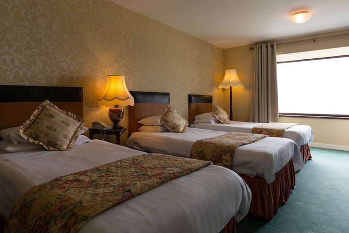 Room 5 of 67
