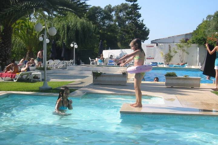 Pool 26 of 47