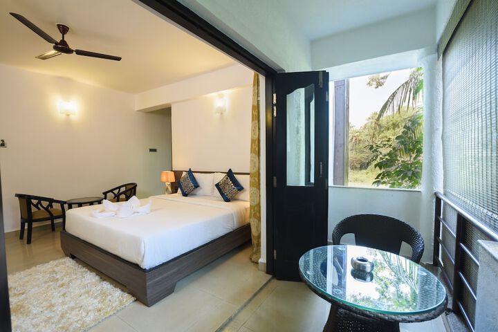 Room 14 of 26