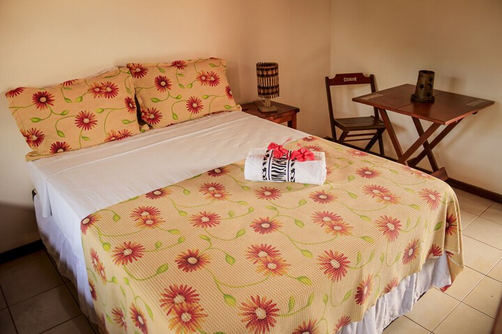 Room 18 of 82