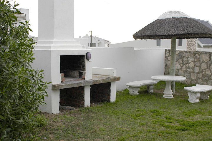 Property Grounds 82 of 86