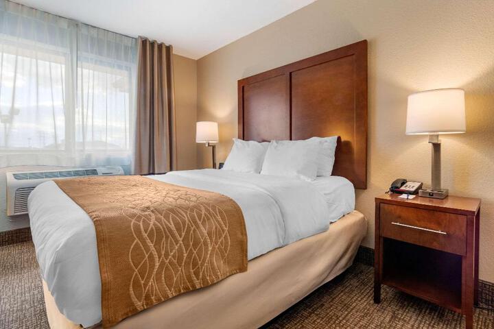 2 Queen Beds (4 of 8)