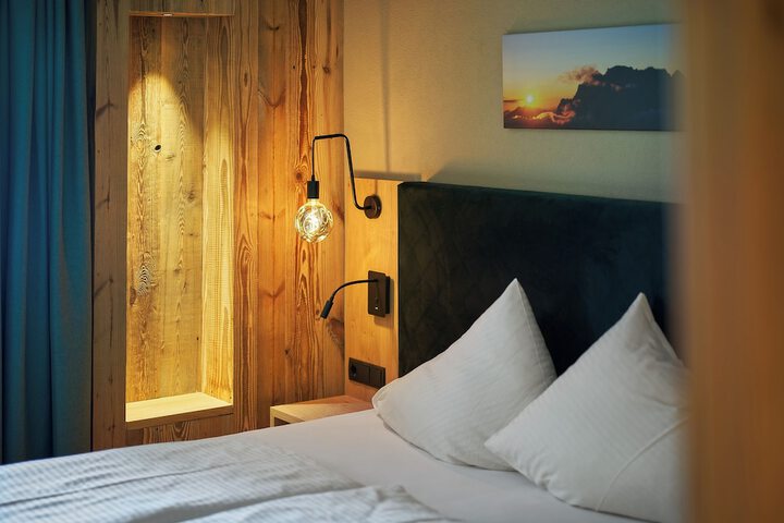 Room 29 of 92