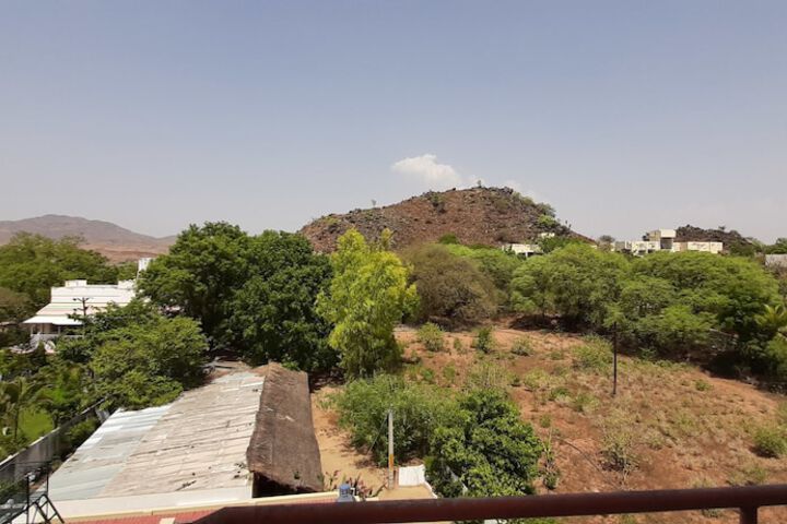 Hotel View 14 of 14