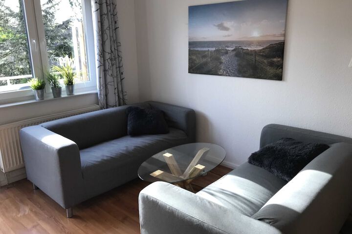 Room 14 of 20
