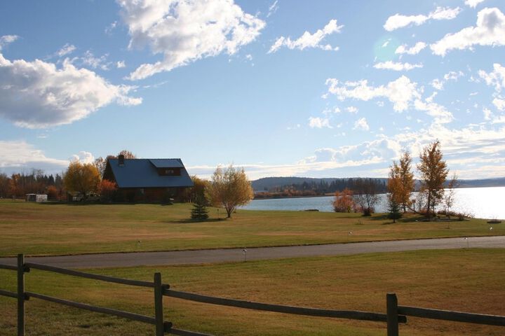 Property Grounds 17 of 33