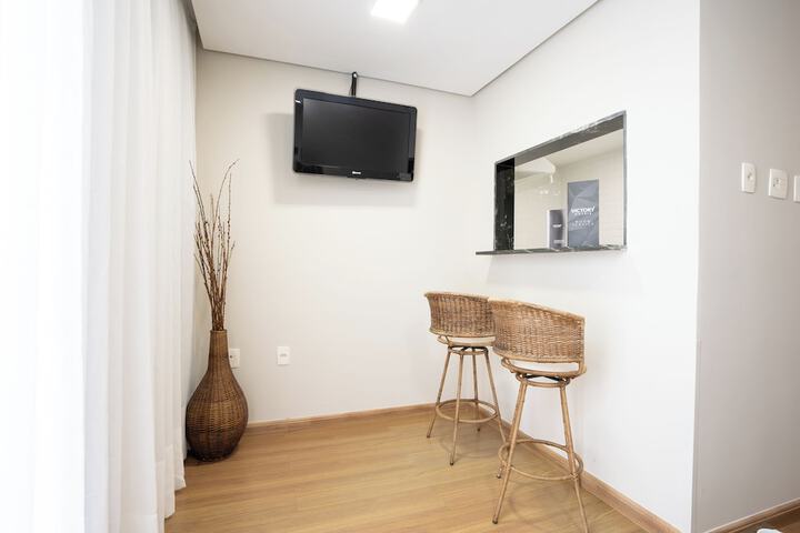 Room 40 of 81