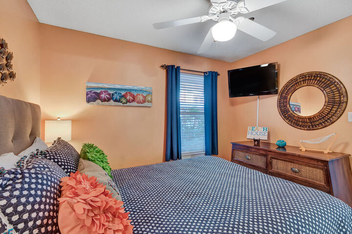 Room 8 of 47