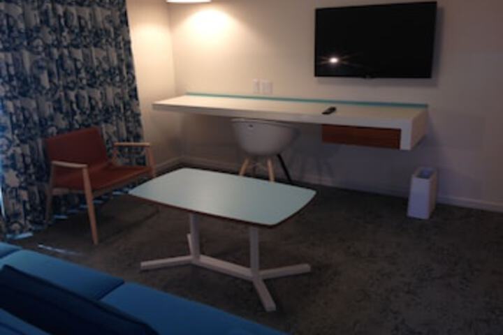 Room 91 of 255