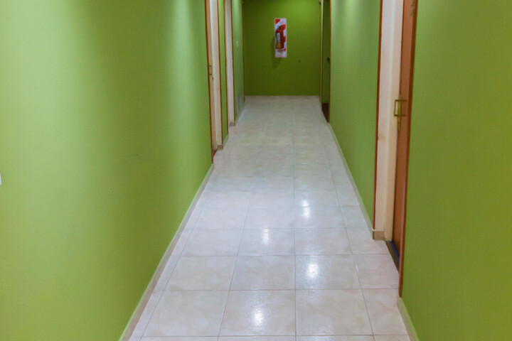Hotel Interior 62 of 78