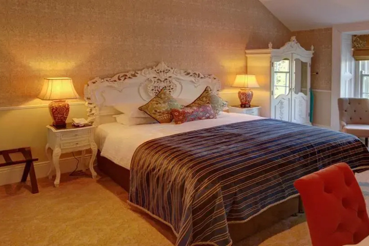 guest_rooms