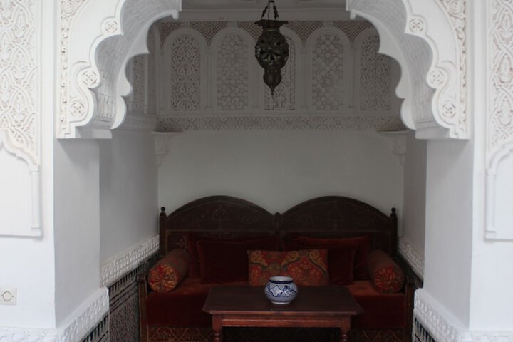 Hotel Interior 44 of 55