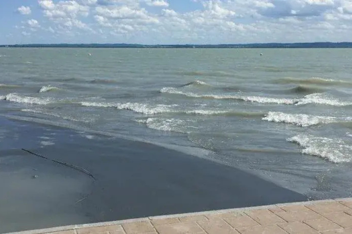 Beach 13 of 24