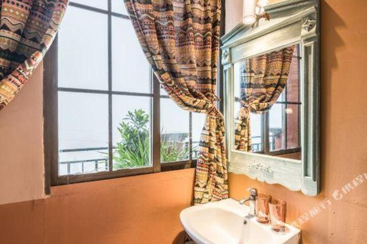 General 1 of 18