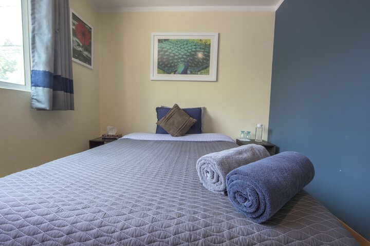 Room 17 of 75