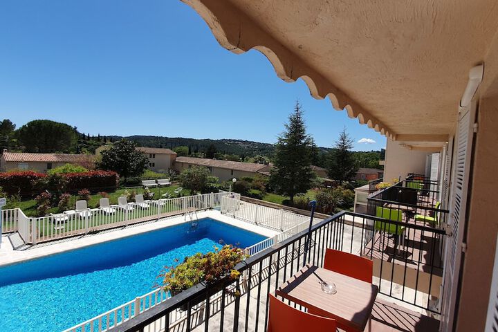 Terrace/Patio 51 of 51