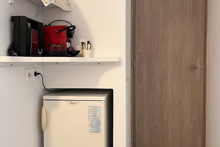 Room 22 of 51