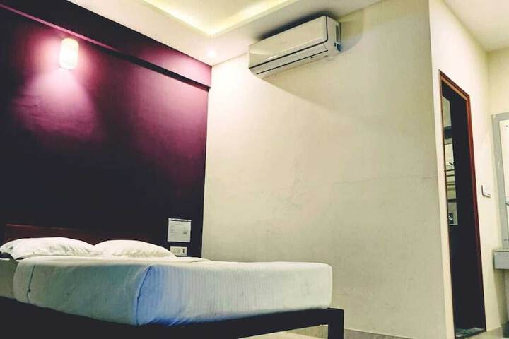 Room 13 of 58